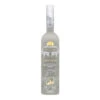 Laplandia Coco Shot Vodka -Best Liquor Store 1539880385