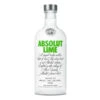 Absolut Lime Vodka 2 Absolut Lime Vodka -Best Liquor Store 1539903825