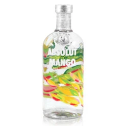Absolut Mango Vodka
