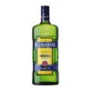 Becherovka Liqueur 1 Becherovka Liqueur -Best Liquor Store 1541701772