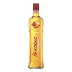 Berentzen Apple Schnapps