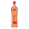 Berentzen Rhubarb & Strawberry Schnapps -Best Liquor Store 1541803426