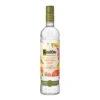 Ketel One Grapefruit & Rose Vodka -Best Liquor Store 1542466977