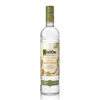 Ketel One Peach & Orange Blossom Vodka