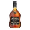 Appleton Estate Rare Blend Rum 1 Appleton Estate Rare Blend Rum -Best Liquor Store 1543654325