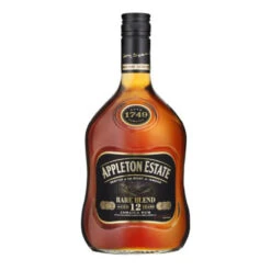 Appleton Estate Rare Blend Rum