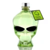 Outer Space Original Vodka -Best Liquor Store 1544069337