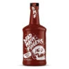 Dead Man's Fingers Coffee Rum 2 Dead Man's Fingers Coffee Rum -Best Liquor Store 1544159363