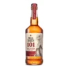 Wild Turkey 101 Proof Bourbon 2 Wild Turkey 101 Proof Bourbon -Best Liquor Store 1545603033