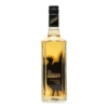 Wild Turkey American Honey Bourbon -Best Liquor Store 1545607109