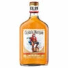 Captain Morgan's Spiced Gold Rum 2 Captain Morgan's Spiced Gold Rum -Best Liquor Store 1547598428