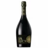 Da Luca Prosecco 75cl 2 Da Luca Prosecco 75cl -Best Liquor Store 1558016029