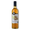 Lyme Bay Ginger Wine 2 Lyme Bay Ginger Wine -Best Liquor Store 1561293790