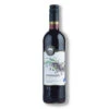 Lyme Bay Elderberry Wine -Best Liquor Store 1561304930