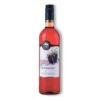 Lyme Bay Blackberry Wine 2 Lyme Bay Blackberry Wine -Best Liquor Store 1561335097