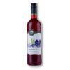Lyme Bay Damson Wine 2 Lyme Bay Damson Wine -Best Liquor Store 1561345334