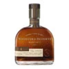 Woodford Reserve Double Oaked Bourbon 2 Woodford Reserve Double Oaked Bourbon -Best Liquor Store 1563398955
