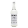 Sklar Balkan Vodka -Best Liquor Store 1565364696