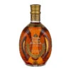 Dimple Golden Selection Whisky -Best Liquor Store 1565401335