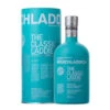 Bruichladdich The Classic Laddie Whisky -Best Liquor Store 1565449630