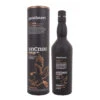 AnCnoc Peatheart Whisky -Best Liquor Store 1565501272