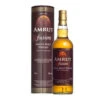 Amrut Fusion Whisky 1 Amrut Fusion Whisky -Best Liquor Store 1565573784