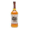 Wild Turkey Kentucky Straight Bourbon 1 Wild Turkey Kentucky Straight Bourbon -Best Liquor Store 1565605329