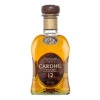 Cardhu 12yr Old Whisky -Best Liquor Store 1565662225