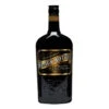 Black Bottle Whisky 2 Black Bottle Whisky -Best Liquor Store 1565727338