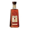 Four Roses Single Barrel Bourbon 1 Four Roses Single Barrel Bourbon -Best Liquor Store 1565763980