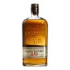 Bulleit 10yr Old Bourbon -Best Liquor Store 1565772542