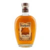 Four Roses Small Batch Bourbon 1 Four Roses Small Batch Bourbon -Best Liquor Store 1565775238