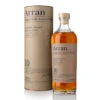 Arran 10yr Old Whisky -Best Liquor Store 1565804191