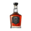 Jack Daniels Single Barrel Select Whisky 2 Jack Daniels Single Barrel Select Whisky -Best Liquor Store 1565843058