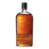 Bulleit Bourbon 1 Bulleit Bourbon -Best Liquor Store 1565857539