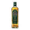 Bushmills 10yr Old Whisky -Best Liquor Store 1569259777