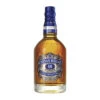 Chivas Regal 18yr Old Whisky -Best Liquor Store 1569269452