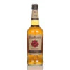 Four Roses Bourbon -Best Liquor Store 1569476467