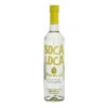 Boca Loca Maracuja Cachaca -Best Liquor Store 1569991043