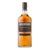 Auchentoshan Bartenders Malt Whisky