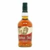 Buffalo Trace Bourbon -Best Liquor Store 1570485538