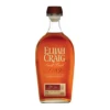 Elijah Craig Small Batch Bourbon -Best Liquor Store 1589144580