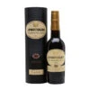 Gonzalez Byass 30yr Old Apostoles Palo Cortado Sherry -Best Liquor Store 1607581772