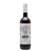 Port Of Leith Oloroso Sherry -Best Liquor Store 1607608240