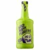 Dead Man's Fingers Lime Rum 1 Dead Man's Fingers Lime Rum -Best Liquor Store 1614770915