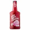 Dead Man's Fingers Raspberry Rum -Best Liquor Store 1614773801