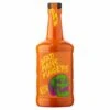 Dead Man's Fingers Pineapple Rum -Best Liquor Store 1614776185