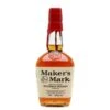 Makers Mark Bourbon -Best Liquor Store 1614801198