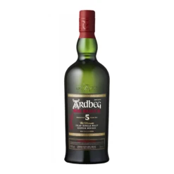 Ardbeg Wee Beastie Whisky