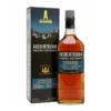 Auchentoshan Three Wood Malt Whisky -Best Liquor Store 1687737102